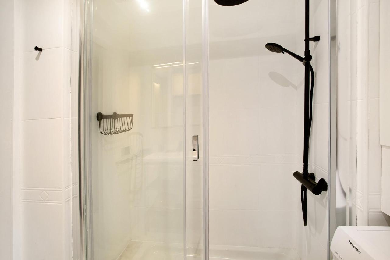 Apartament La Casa De Jana Las Palmas de Gran Canaria Zewnętrze zdjęcie
