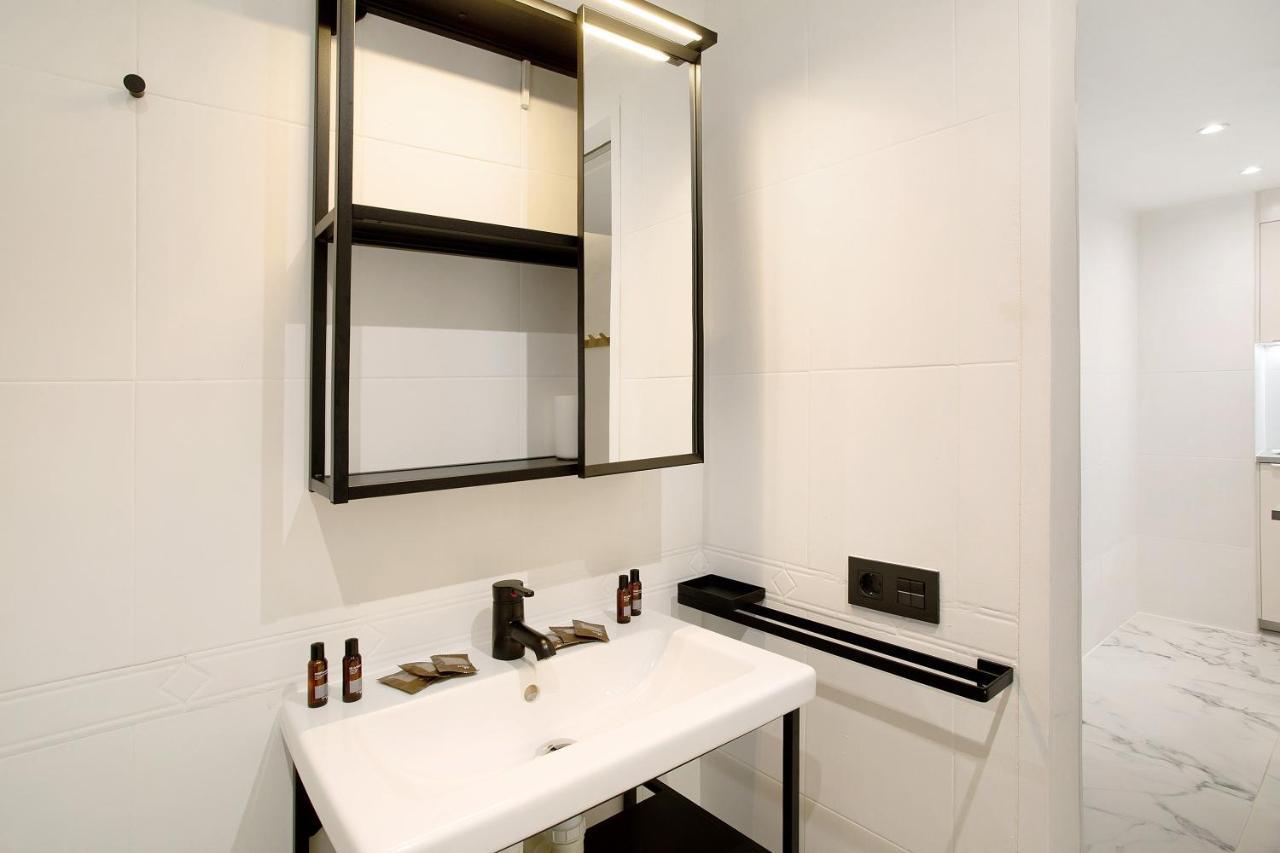 Apartament La Casa De Jana Las Palmas de Gran Canaria Zewnętrze zdjęcie